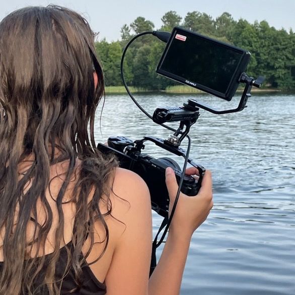 juliefilmproduction