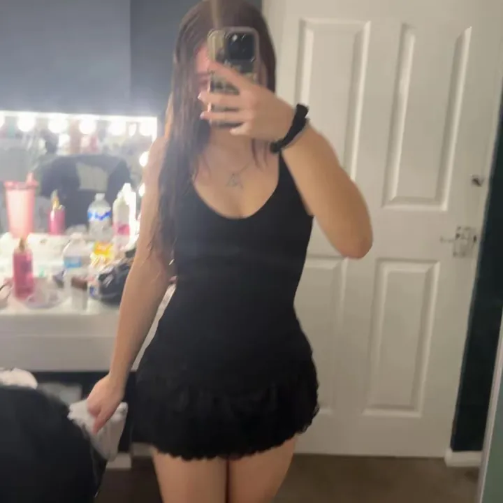 spam66272