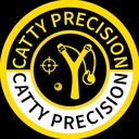@catty.precision