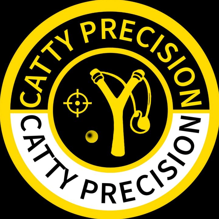catty.precision
