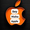 maha65267