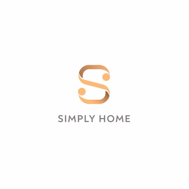 simplyhome2024