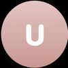 user0245630879