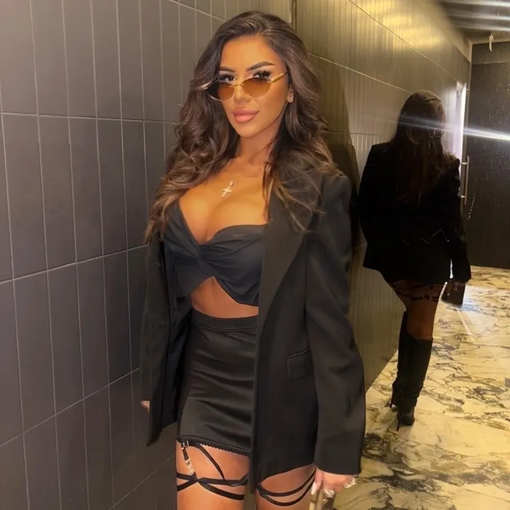 stefy__nicolee