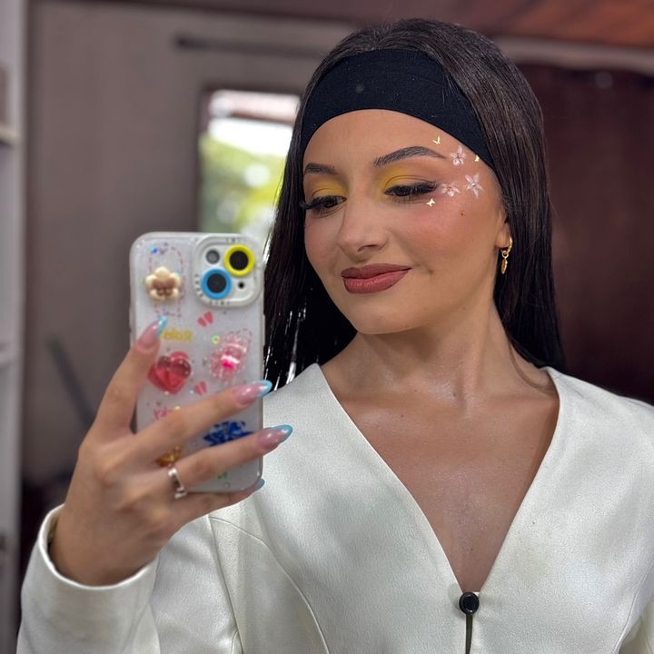 noheliarodriguezoficialv