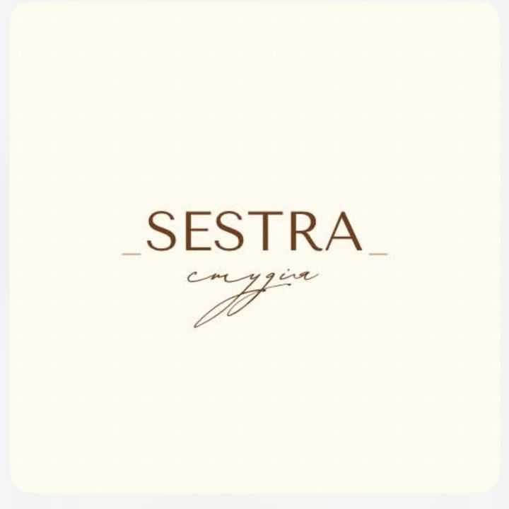 sestra..studia
