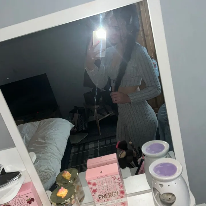 @mills444x0
