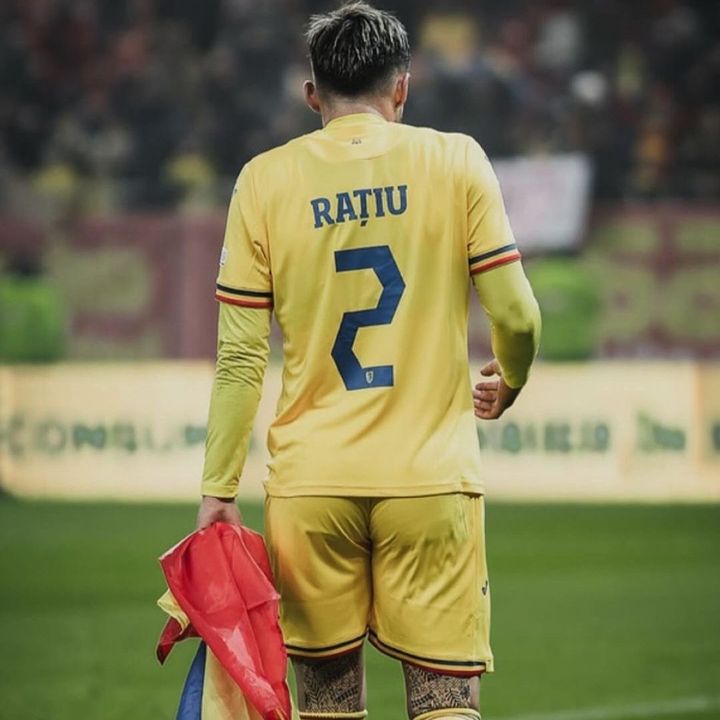 lamaitza_editz