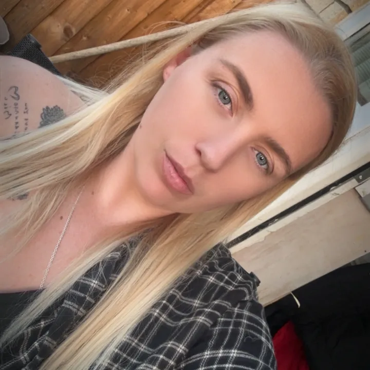 jess94xxx