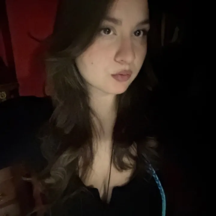 elianagravinaa