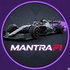 mantra.f1