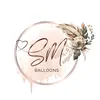 s.mballoons