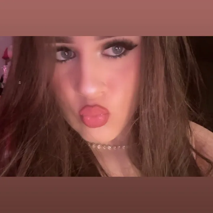 xellelouisexx