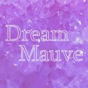 @dreammauve