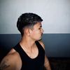 nicksouza569