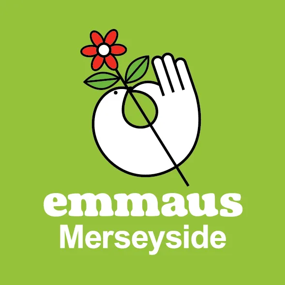 @emmausmerseyside