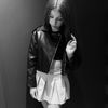 livv.louise4