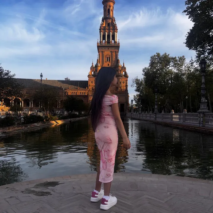 jadiana.silva