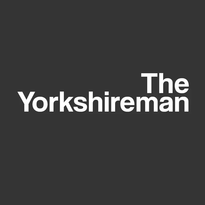 the.yorkshireman