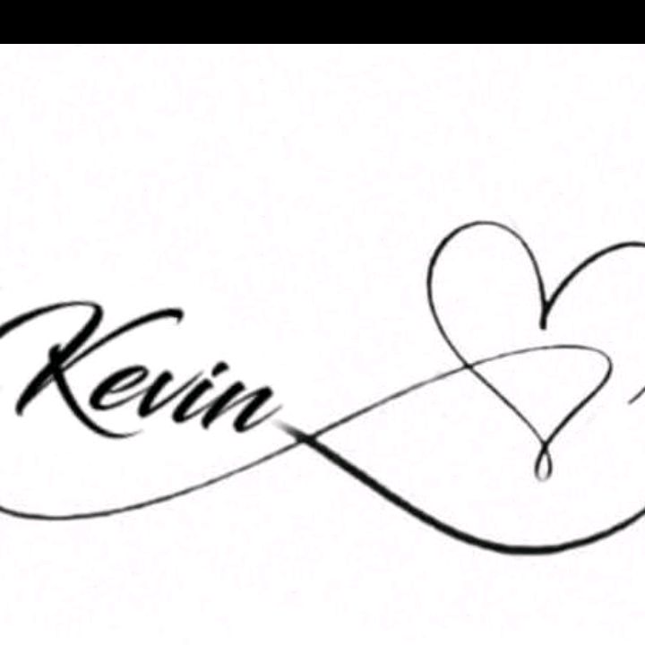 kevintelussa2
