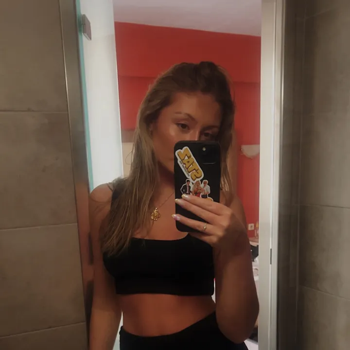 martaeliassen