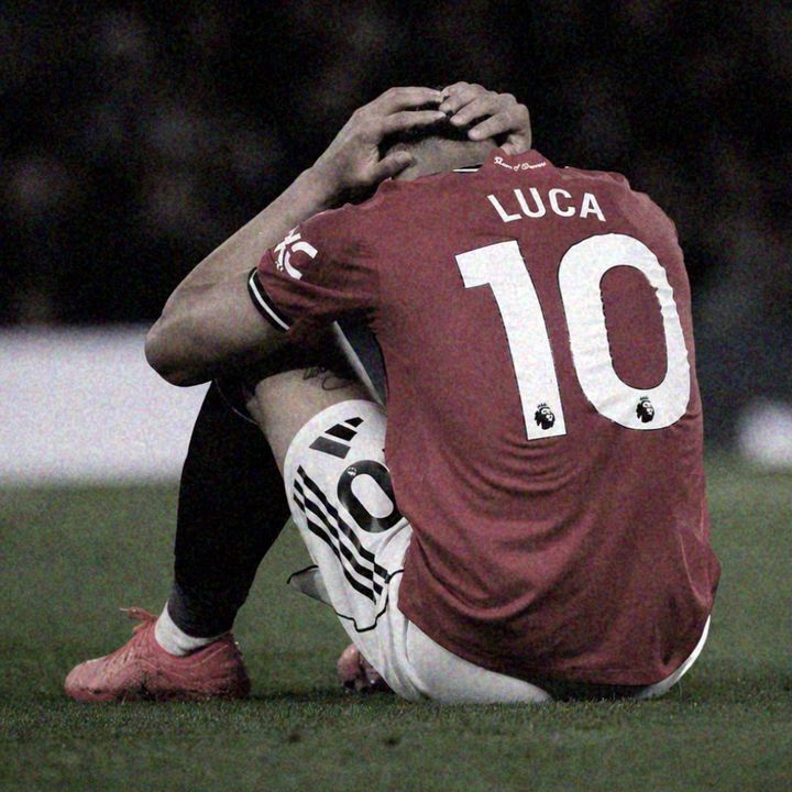 luca - original sound - 1ucia.ae