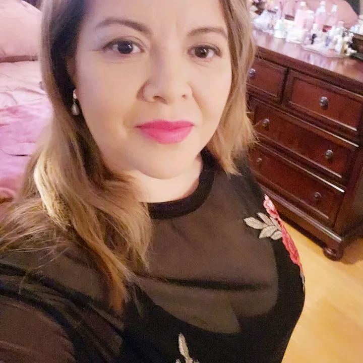 beckyb7189