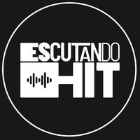 escutandohit