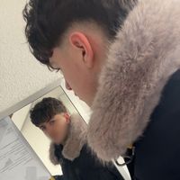 .blendi.04