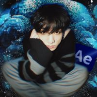 @jeonminji97tt
