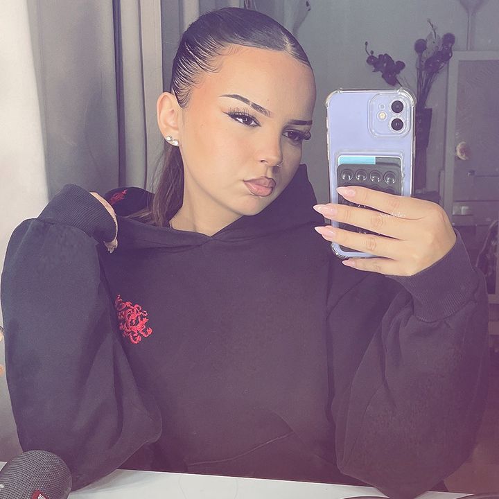 saudadies