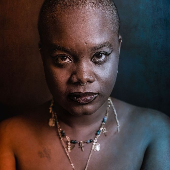 angry_afrofem