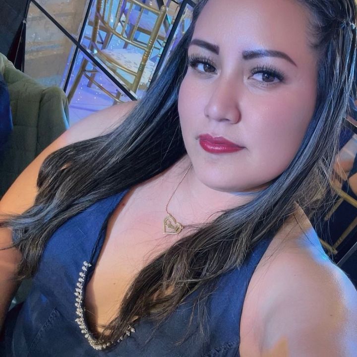 merlypanduro