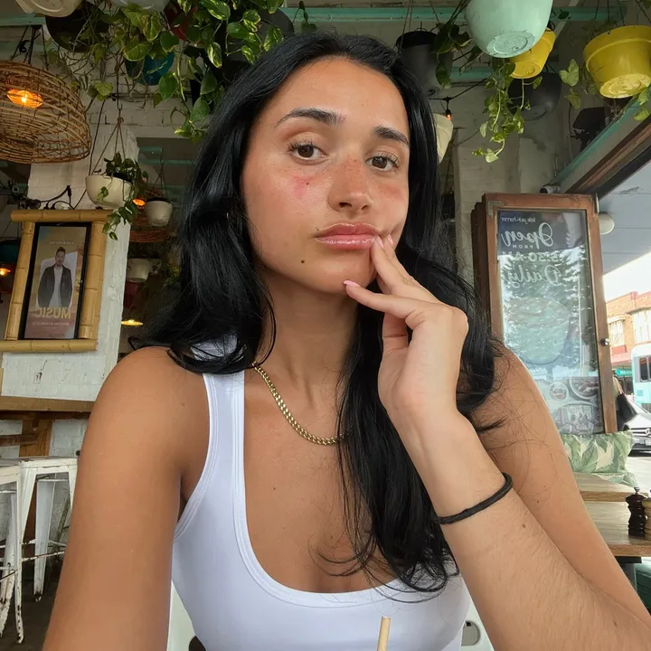 katiegreen283