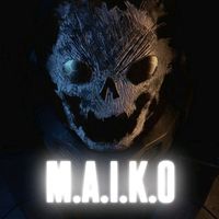 maiko_rox