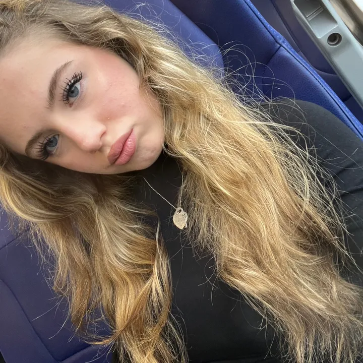 carlottaceriati