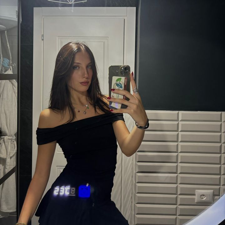valezezzaa