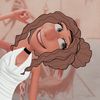 princesa_ailin._