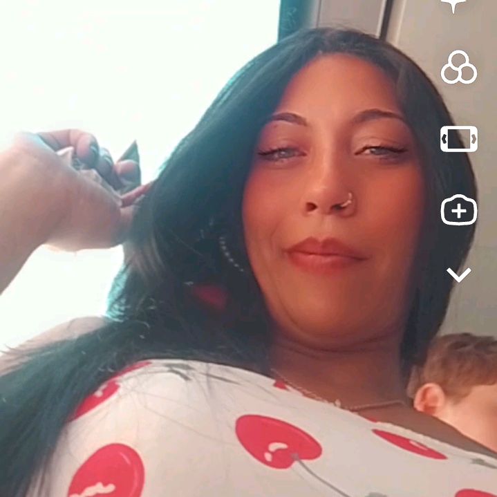 marietaypoxolo