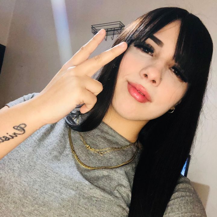 luzsuarezz_