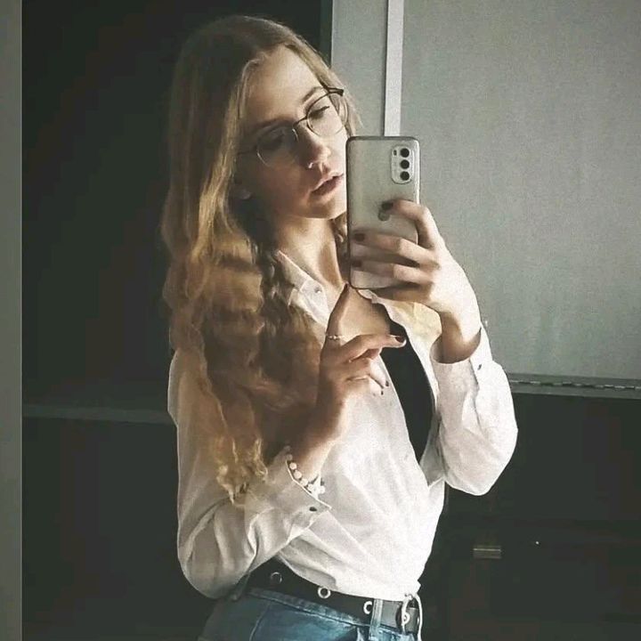 @andzelika.kulaga