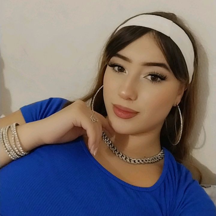 leria_bp_25