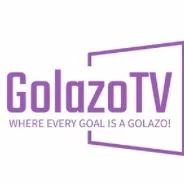 golazo_tv_10