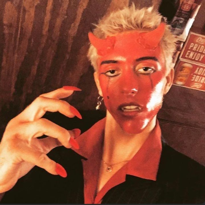 l0vecloude