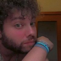 luigiverdeofficial06