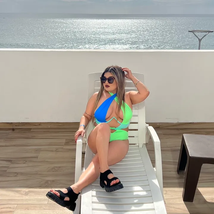maytechairez