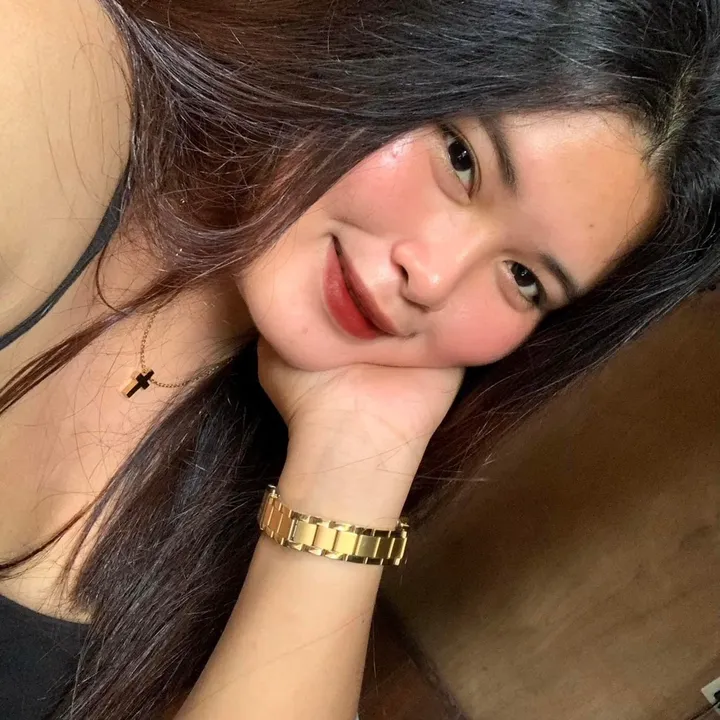 prethie_19