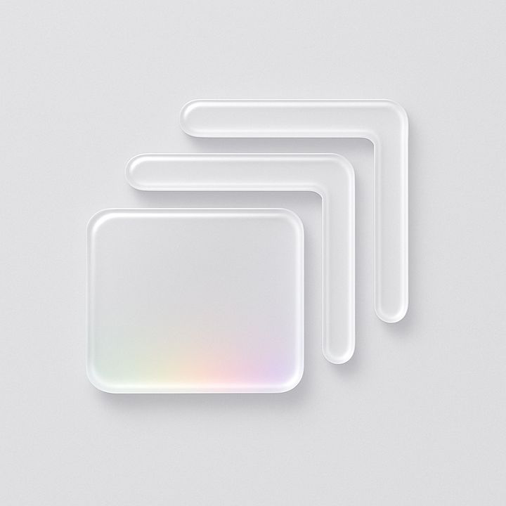 slipbox.ai