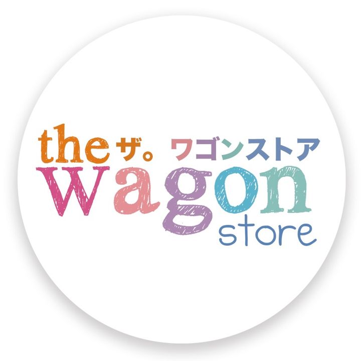 @wagon_store