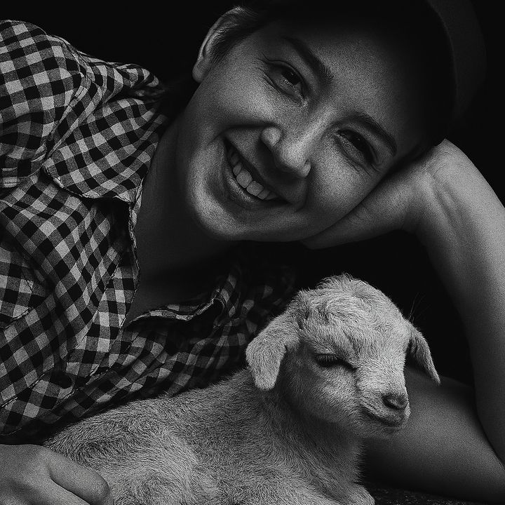 theoliverohanafarm